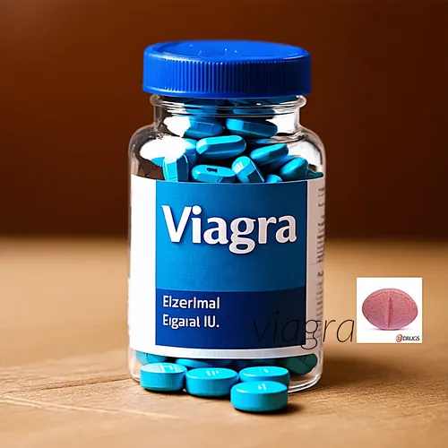 Viagra levitra cialis prix